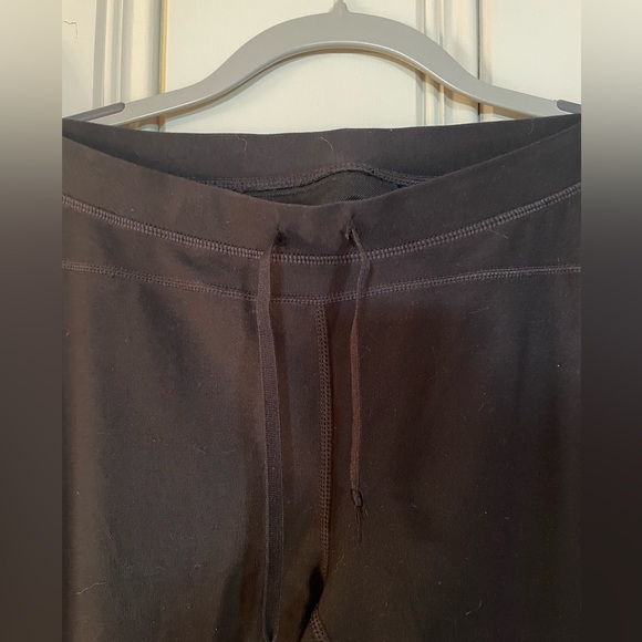 NWT Nike women’s running pants - Picture 9 of 10